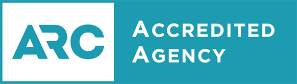 ARC Accredited Travel Agency