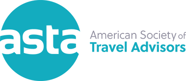 ASTA Member Travel Agency