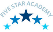 Celebrity Five Star Academy Certified