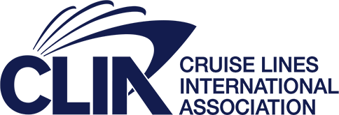 American Discount Cruises is a CLIA Member