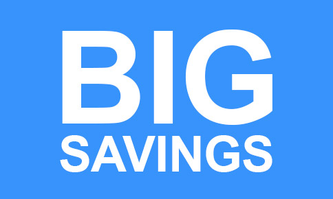 Norwegian Cruise Line Sale