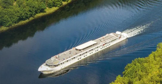 MS R.E. Waydelich L.J.