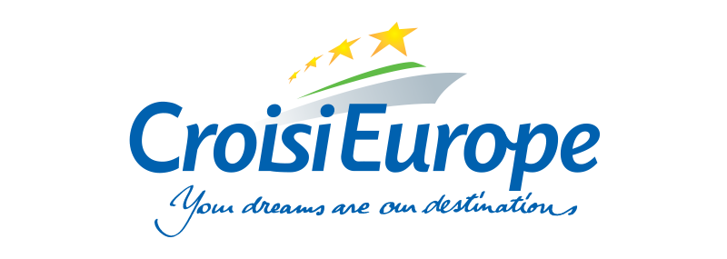 CroisiEurope Logo