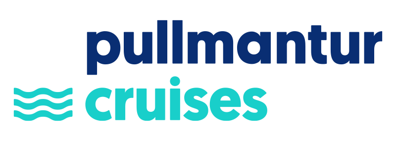Pullmantur Cruises Logo
