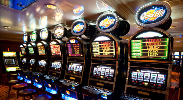 Pullmantur Cruises Video