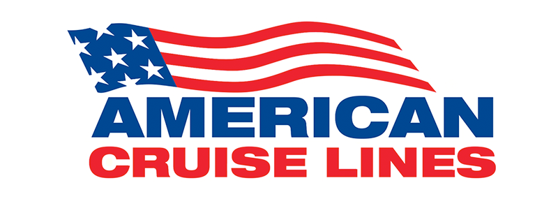 American Cruise Lines Logo