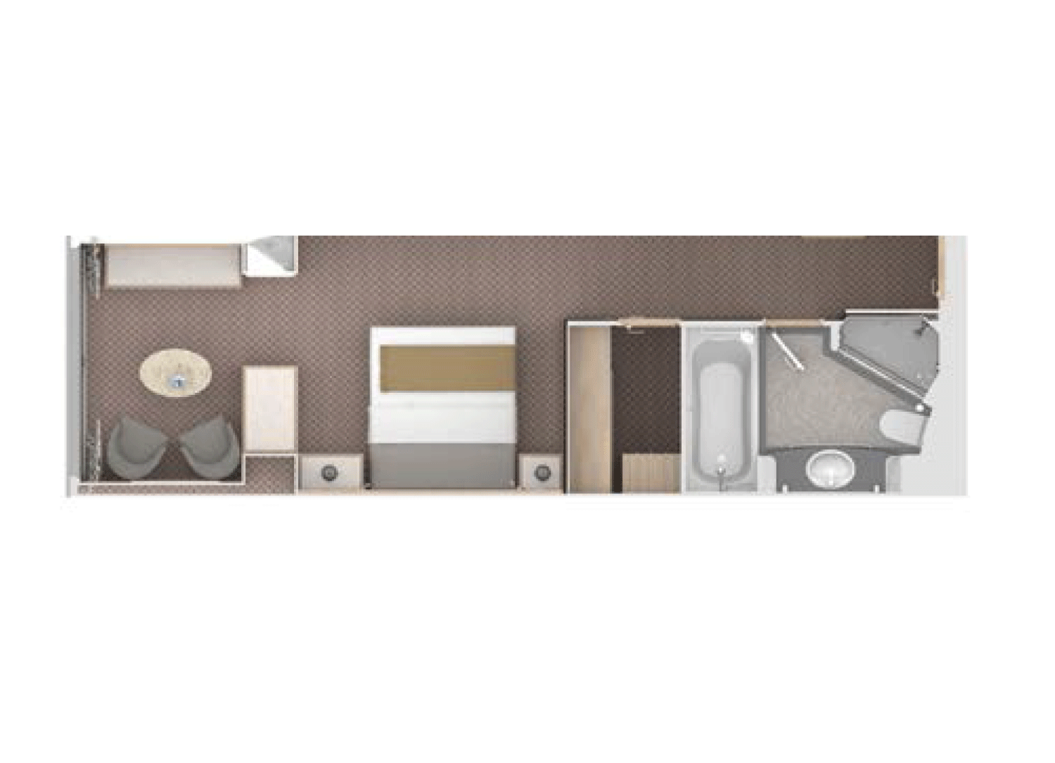 Panorama Suite - Schematic