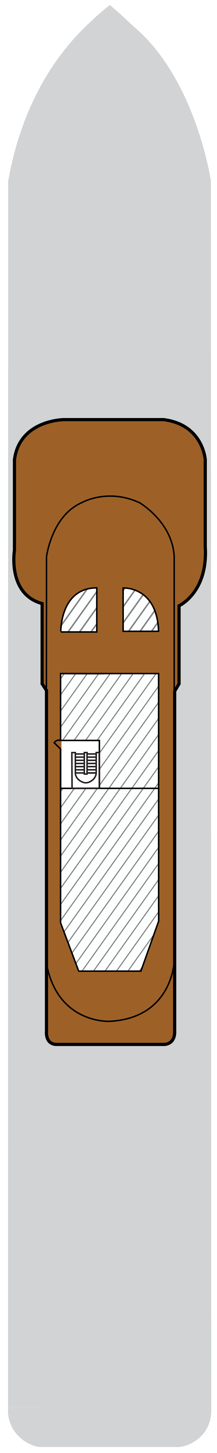 Deck 10 deck plan for Silver Endeavour
