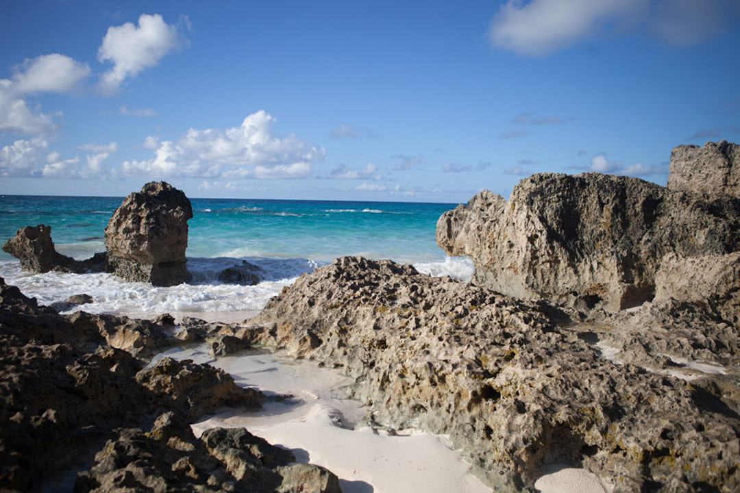  <em>Celebrity Summit</em> will bring you to the beautiful beaches of Bermuda! 