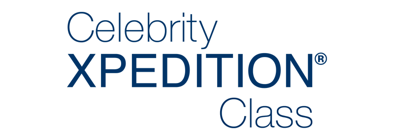 Celebrity Xpedition Class