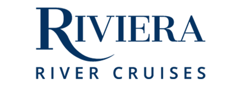 Riviera River Cruises Logo