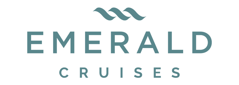Emerald Cruises Logo