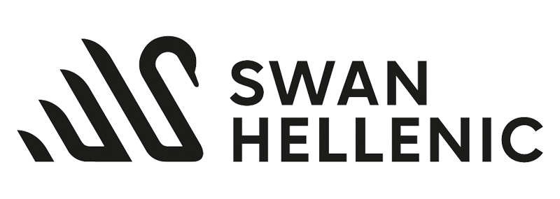 Swan Hellenic