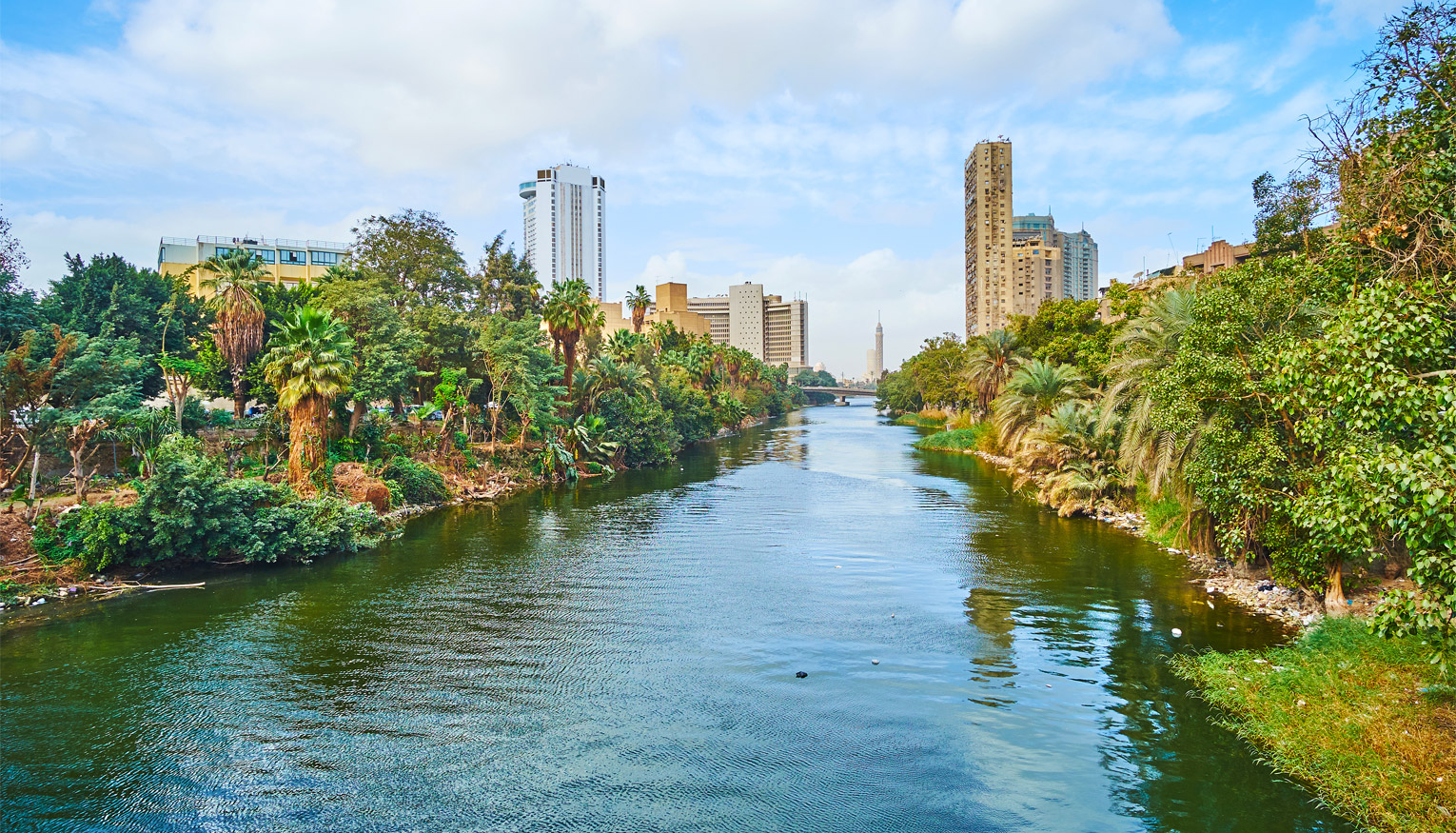 Nile River Cruises, Nile River Cruise Deals, Nile River Cruise Sales