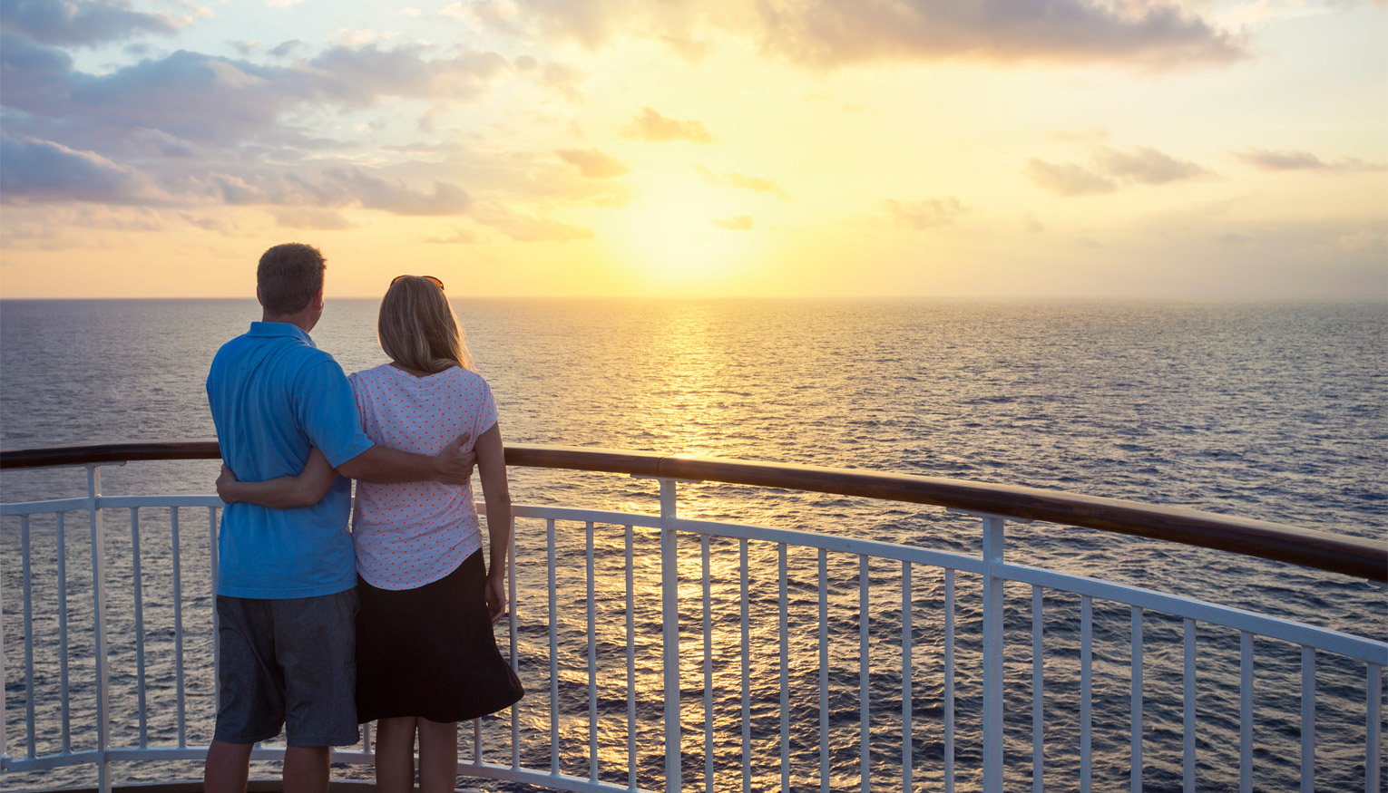 Repositioning Vacations Slides