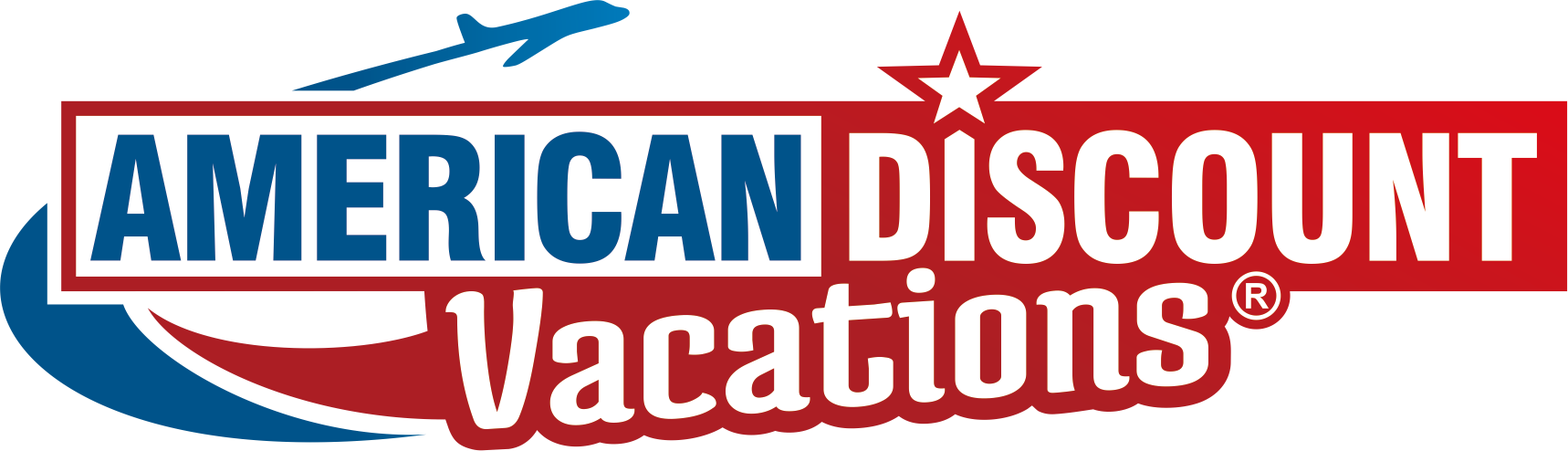 American Discount Vacations