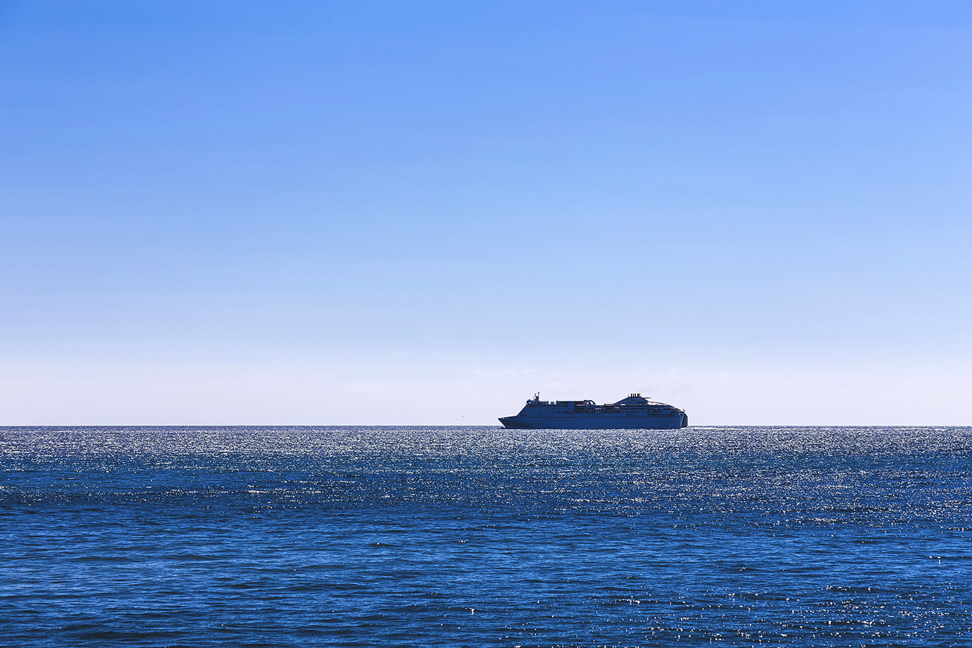 American Discount Vacations Vacation Deals, Cruise Deals, Discount