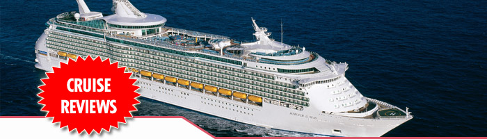 Mariner of the Seas Cruise Reviews