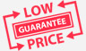Low Price Guarantee on all Princess Cruises
