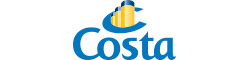 Costa Cruise Tours