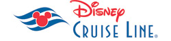 Disney Cruise Tours