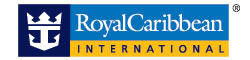 Royal Caribbean Cruise Tours
