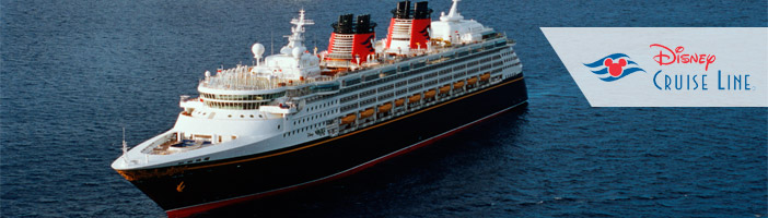 Disney Cruise Tours