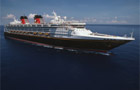Disney Magic