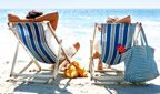 Beach Vacation Packages