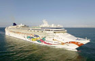 Norwegian Jewel