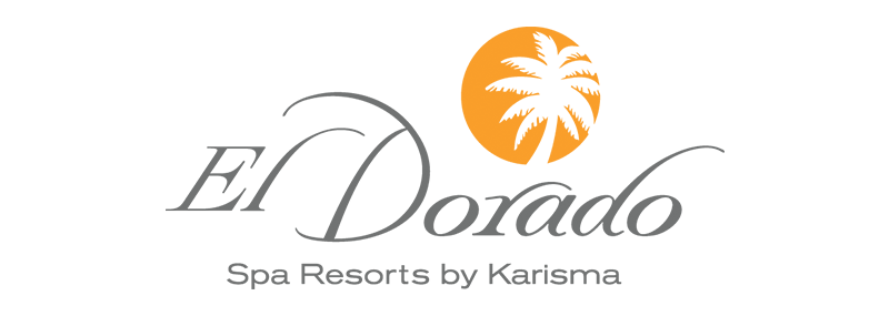 El Dorado Spa Resorts