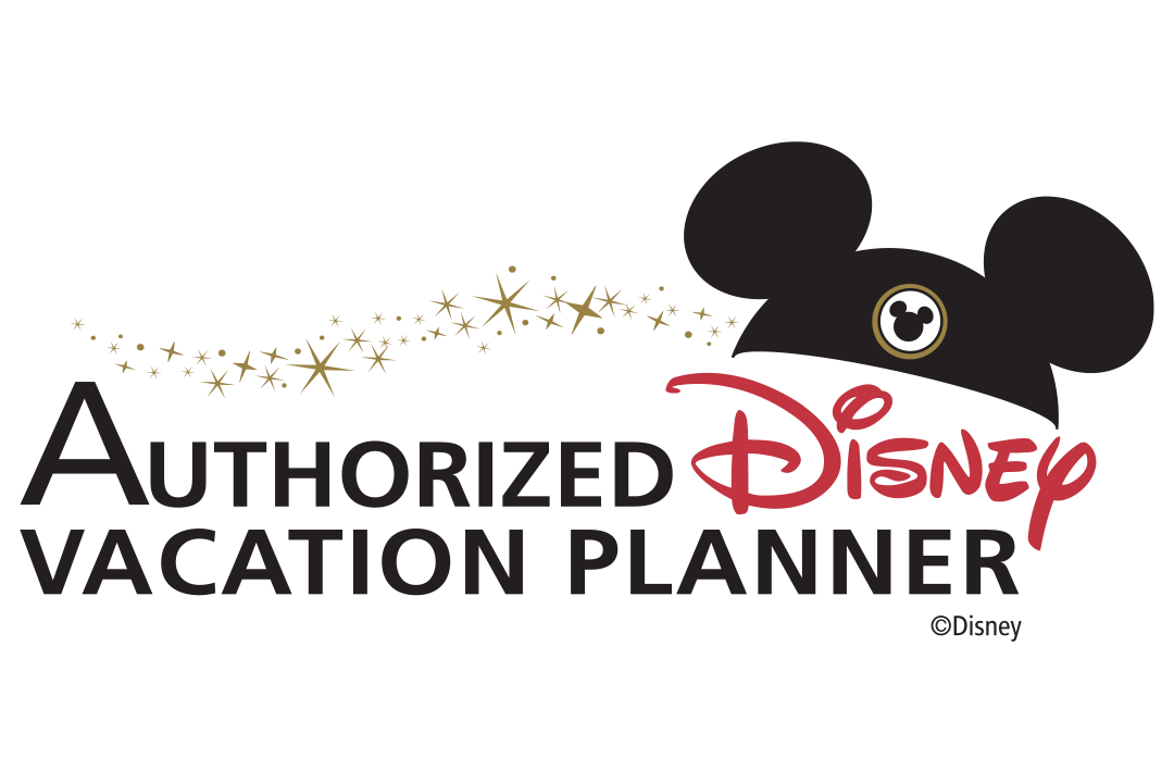 American Discount Vacations is an <strong>Authorized Disney Vacation Planner</strong>!