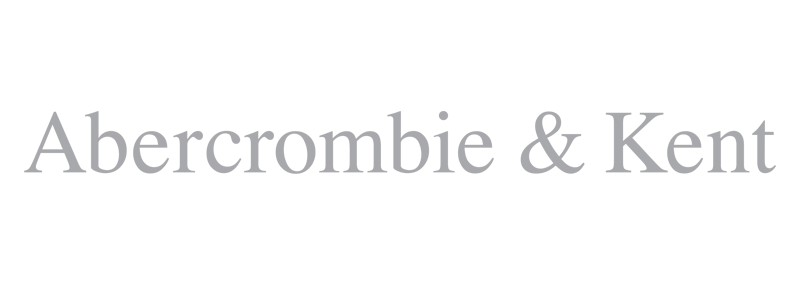 Abercrombie & Kent Logo