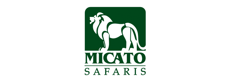 Micato Safaris Logo