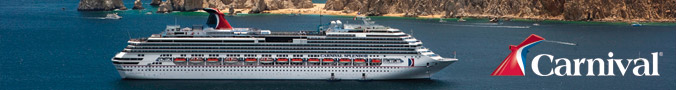 Transfer a Carnival Cruise Booking