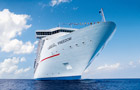 Carnival Freedom