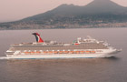 Carnival Liberty