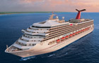 Carnival Victory