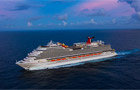 Carnival Victory