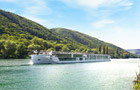 Crystal Serenity