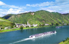 Crystal Serenity