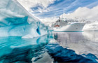 Crystal Serenity