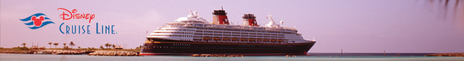 Transfer a Disney Cruise Booking