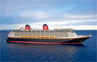Disney Fantasy